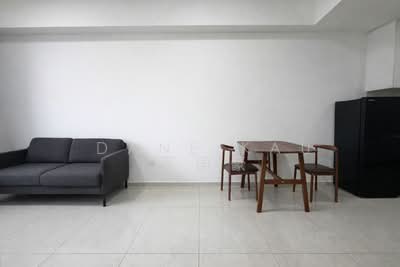 For Rent - Parc Riviera