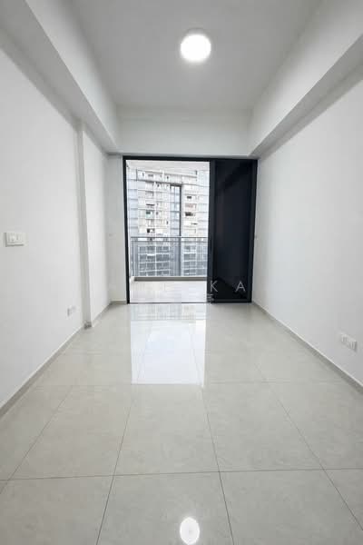 Parc Riviera, 101 West Coast Vale, 3 Bedrooms, 710 sqft, Condominium For Rent, by Dane Kau 高国豪, 500111324 - Interior - PropertyGuru.com.sg