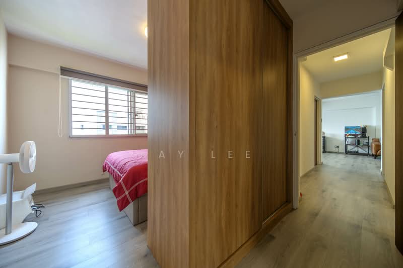 767 Bedok Reservoir View, 767 Bedok Reservoir View, 3 Bedrooms, 1,151 sqft, HDB Flat For Sale, by Ray Lee, 500111330 - Master Bedroom - PropertyGuru.com.sg