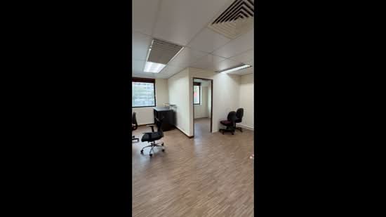 Braddell House, 1 Lorong 2 Toa Payoh, 1,800 sqft, Light Industrial (B1) For Rent, by Cheryl Lee, 500111331 - CommercialGuru.com.sg
