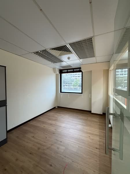 Braddell House, 1 Lorong 2 Toa Payoh, 1,800 sqft, Light Industrial (B1) For Rent, by Cheryl Lee, 500111331 - Interior - CommercialGuru.com.sg
