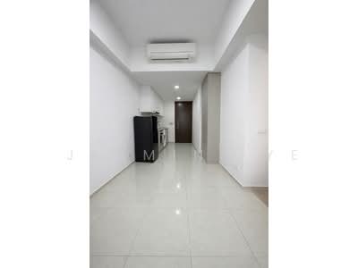 For Rent - Parc Riviera