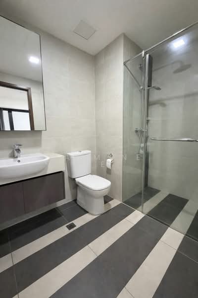 Parc Riviera, 101 West Coast Vale, 3 Bedrooms, 710 sqft, Condominium For Rent, by Jasmine Ye, 500111333 - PropertyGuru.com.sg