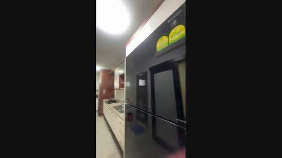 688C Choa Chu Kang Crescent, 688C Choa Chu Kang Crescent, Dairy Farm / Bukit Panjang / Choa Chu Kang, 3 Bedrooms, 1,183 sqft, HDB Flat For Sale, by Patrick Ang, 500111334 - PropertyGuru.com.sg