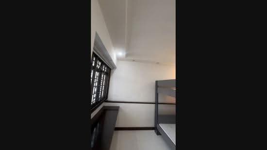 688C Choa Chu Kang Crescent, 688C Choa Chu Kang Crescent, Dairy Farm / Bukit Panjang / Choa Chu Kang, 3 Bedrooms, 1,183 sqft, HDB Flat For Sale, by Patrick Ang, 500111334 - PropertyGuru.com.sg