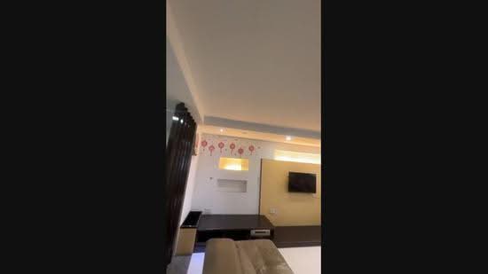 688C Choa Chu Kang Crescent, 688C Choa Chu Kang Crescent, Dairy Farm / Bukit Panjang / Choa Chu Kang, 3 Bedrooms, 1,183 sqft, HDB Flat For Sale, by Patrick Ang, 500111334 - PropertyGuru.com.sg
