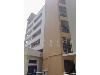 For Sale - 688C Choa Chu Kang Crescent