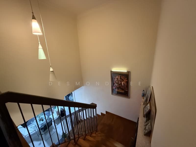 542 Serangoon North Avenue 4, 542 Serangoon North Avenue 4, 4 Bedrooms, 1,582 sqft, HDB Flat For Sale, by Desmond Lee, 500111336 - Interior - PropertyGuru.com.sg