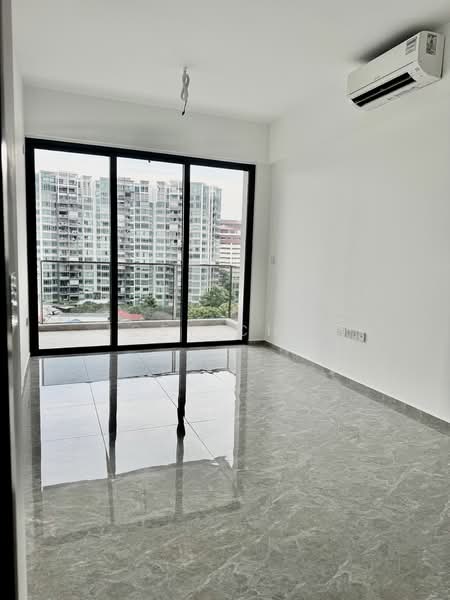 Bartley Vue, 8 Jalan Bunga Rampai, 3 Bedrooms, 947 sqft, Condominium For Sale, by Joey Chen, 500111339 - Interior - PropertyGuru.com.sg