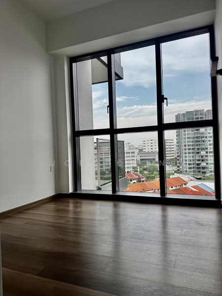 Bartley Vue, 8 Jalan Bunga Rampai, 3 Bedrooms, 947 sqft, Condominium For Sale, by Joey Chen, 500111339 - View - PropertyGuru.com.sg