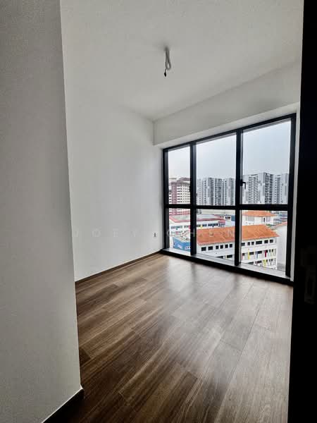 Bartley Vue, 8 Jalan Bunga Rampai, 3 Bedrooms, 947 sqft, Condominium For Sale, by Joey Chen, 500111339 - Interior - PropertyGuru.com.sg