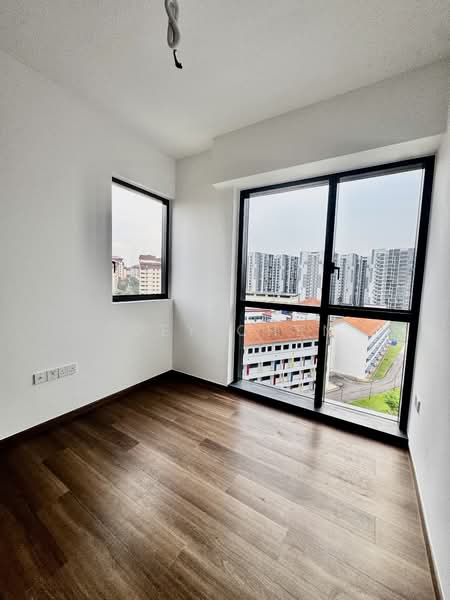 Bartley Vue, 8 Jalan Bunga Rampai, 3 Bedrooms, 947 sqft, Condominium For Sale, by Joey Chen, 500111339 - Interior - PropertyGuru.com.sg