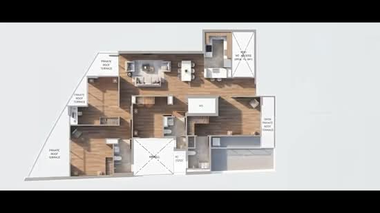 Rezi 35, 20 Lorong 35 Geylang, 4 Bedrooms, 1,647 sqft, Apartment For Sale, by Jenny Lee Siew Chuen, 500111340 - PropertyGuru.com.sg