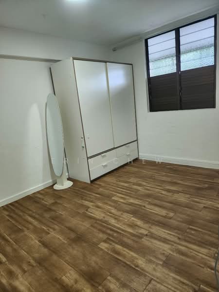 97 Commonwealth Crescent, 97 Commonwealth Crescent, 2 Bedrooms, 732 sqft, HDB Flat For Sale, by Erin Chew, 500111345 - Interior - PropertyGuru.com.sg