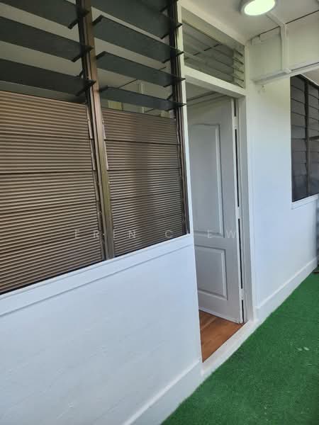 97 Commonwealth Crescent, 97 Commonwealth Crescent, 2 Bedrooms, 732 sqft, HDB Flat For Sale, by Erin Chew, 500111345 - Exterior - PropertyGuru.com.sg