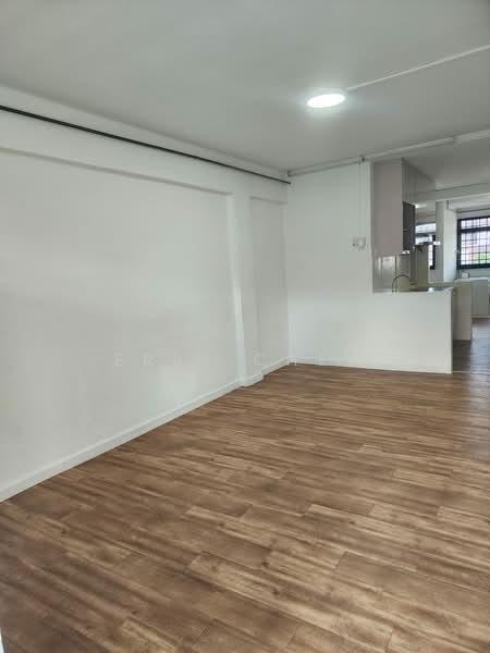 97 Commonwealth Crescent, 97 Commonwealth Crescent, 2 Bedrooms, 732 sqft, HDB Flat For Sale, by Erin Chew, 500111345 - Interior - PropertyGuru.com.sg