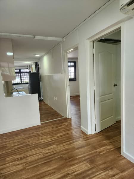 97 Commonwealth Crescent, 97 Commonwealth Crescent, 2 Bedrooms, 732 sqft, HDB Flat For Sale, by Erin Chew, 500111345 - Kitchen - PropertyGuru.com.sg