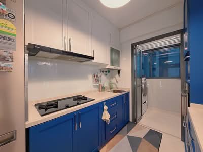 For Sale - 94 Dawson Road