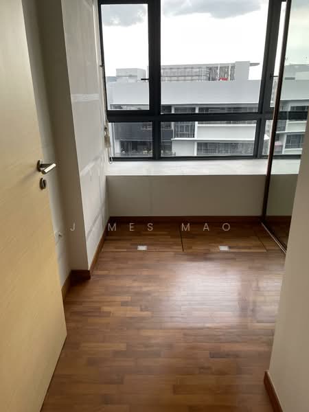 NV Residences, 87 Pasir Ris Grove, 2 Bedrooms, 764 sqft, Condominium For Rent, by James Mao, 500111351 - Interior - PropertyGuru.com.sg