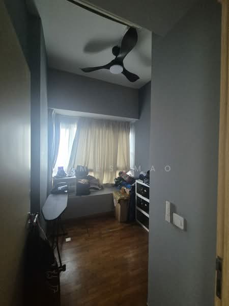 NV Residences, 87 Pasir Ris Grove, 2 Bedrooms, 764 sqft, Condominium For Rent, by James Mao, 500111351 - Interior - PropertyGuru.com.sg