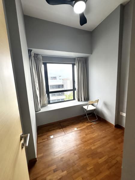 NV Residences, 87 Pasir Ris Grove, 2 Bedrooms, 764 sqft, Condominium For Rent, by James Mao, 500111351 - Interior - PropertyGuru.com.sg