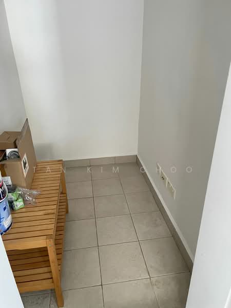 Vanadium, 9 Hertford Road, 2 Bedrooms, 829 sqft, Apartment For Sale, by Tan Kim Choo, 500111353 - Household Shelter - PropertyGuru.com.sg