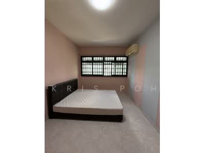 For Rent - 240 Compassvale Walk