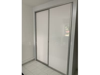 For Rent - 129 Bukit Merah View