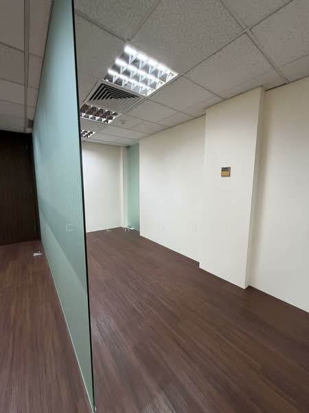 Braddell House, 1 Lorong 2 Toa Payoh, 3,695 sqft, Light Industrial (B1) For Rent, by Cheryl Lee, 500111356 - Interior - CommercialGuru.com.sg