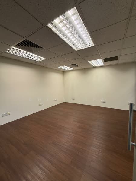 Braddell House, 1 Lorong 2 Toa Payoh, 3,695 sqft, Light Industrial (B1) For Rent, by Cheryl Lee, 500111356 - Interior - CommercialGuru.com.sg