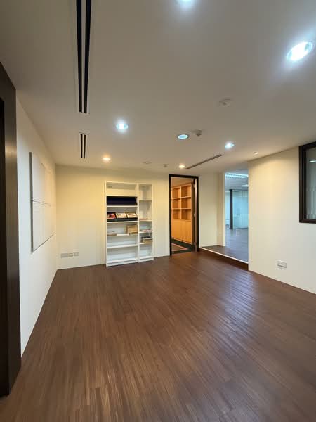 Braddell House, 1 Lorong 2 Toa Payoh, 3,695 sqft, Light Industrial (B1) For Rent, by Cheryl Lee, 500111356 - Interior - CommercialGuru.com.sg