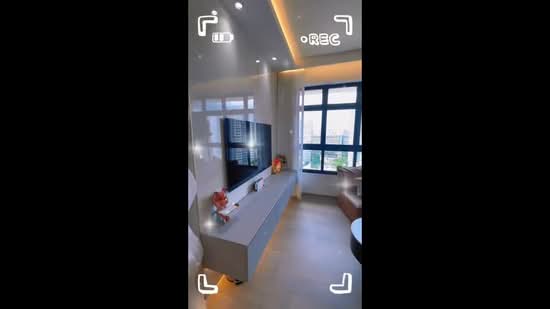 115A Jalan Ayer, 115A Jalan Ayer, Room Rental, 90 sqft, HDB Flat For Rent, by Aaron Zhi, 500111363 - PropertyGuru.com.sg