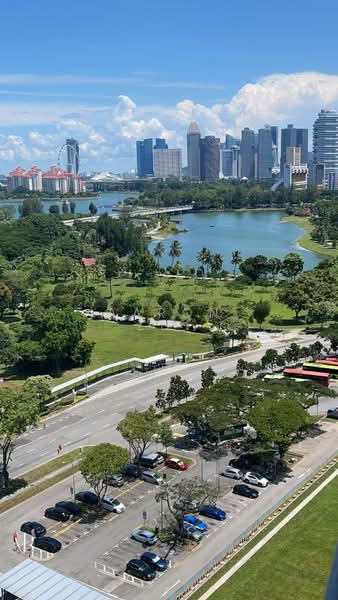 115A Jalan Ayer, 115A Jalan Ayer, Room Rental, 90 sqft, HDB Flat For Rent, by Aaron Zhi, 500111363 - View - PropertyGuru.com.sg