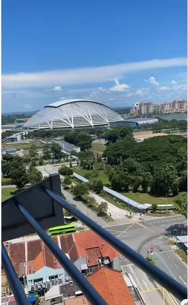 115A Jalan Ayer, 115A Jalan Ayer, Room Rental, 90 sqft, HDB Flat For Rent, by Aaron Zhi, 500111363 - View - PropertyGuru.com.sg