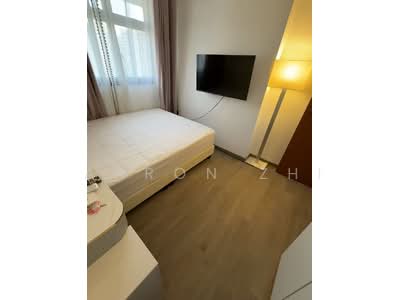 For Rent - 115A Jalan Ayer