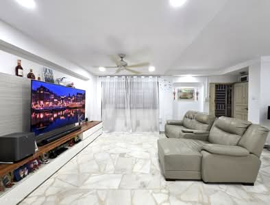 For Sale - 795 Woodlands Drive 72