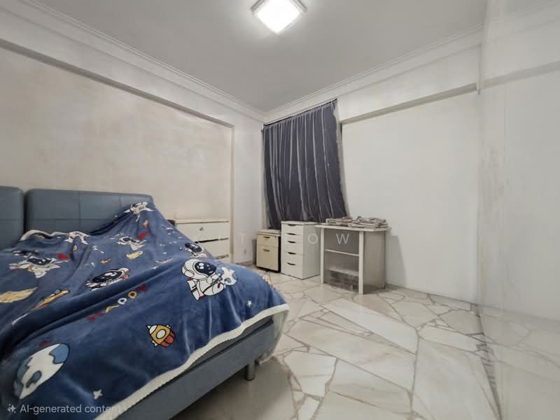 795 Woodlands Drive 72, 795 Woodlands Drive 72, 3 Bedrooms, 1,098 sqft, HDB Flat For Sale, by Kit Low, 500111364 - PropertyGuru.com.sg