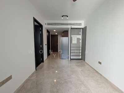 For Rent - Pullman Residences