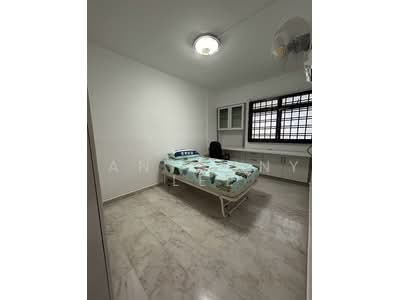 For Rent - 274 Toh Guan Road
