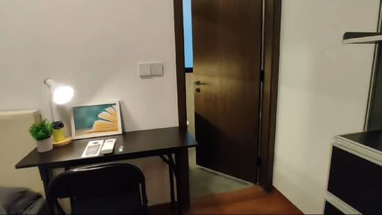 Mooi Residences, 139 Holland Road, Room Rental, 200 sqft, Condominium For Rent, by Erica Yap, 500111374 - PropertyGuru.com.sg
