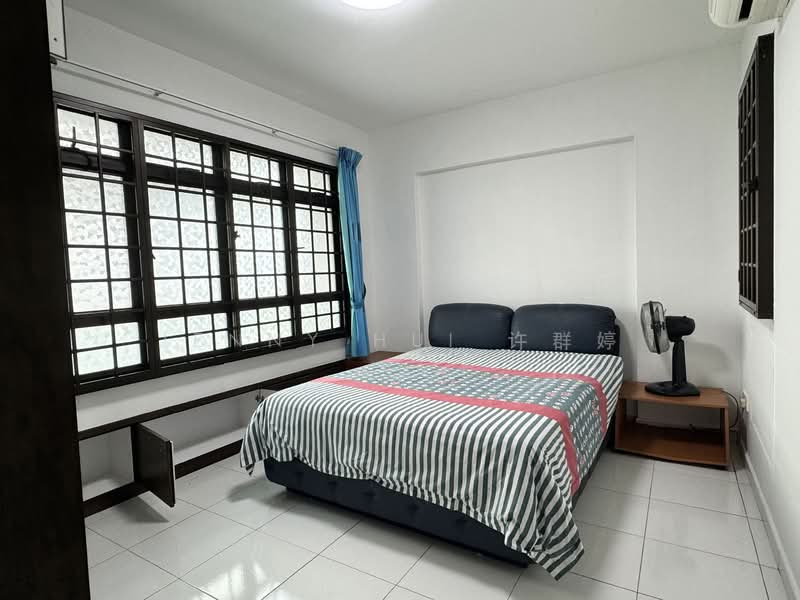 For Sale - 655 Senja Road