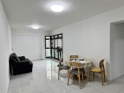 For Sale - 655 Senja Road