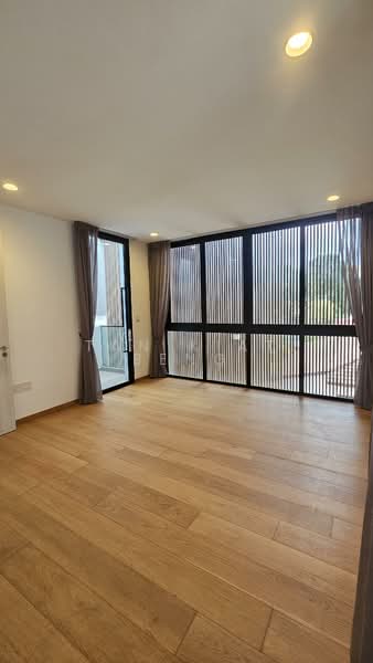 Bungalow @ Sian Tuan Ave, Sian Tuan Avenue, 5 Bedrooms, 11,560 sqft, Detached House For Sale, by Tan Kiat Beng, 500111378 - Interior - PropertyGuru.com.sg