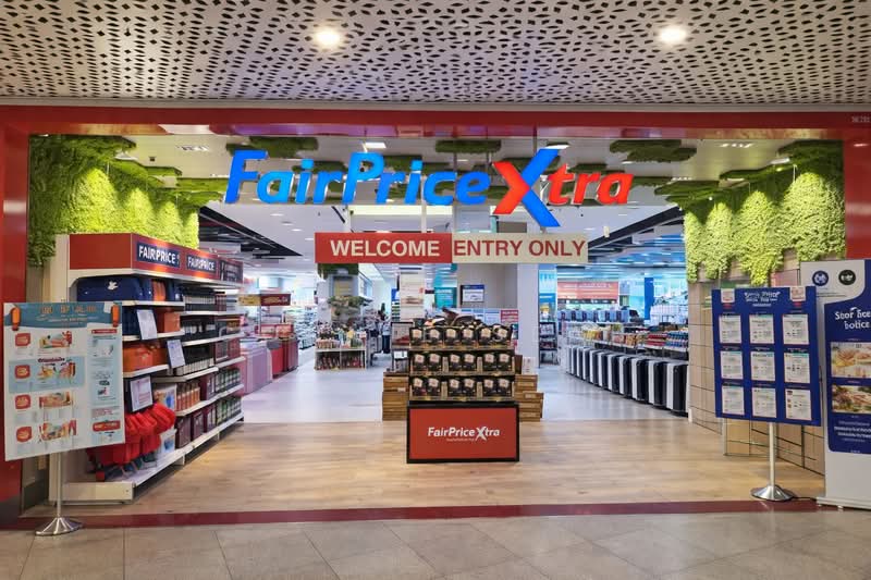 Westmere, 71 Jurong East Street 13, Room Rental, 100 sqft, Condominium For Rent, by Connie Seah, 500111380 - PropertyGuru.com.sg