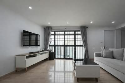 For Sale - 322B Anchorvale Drive