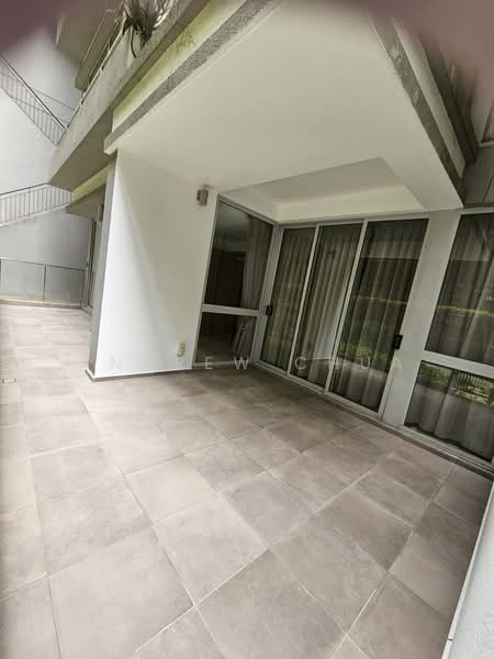 8 @ Mount Sophia, 8 Mount Sophia, 2 Bedrooms, 958 sqft, Condominium For Sale, by Andrew Chua, 500111390 - Exterior - PropertyGuru.com.sg