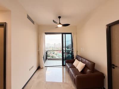 For Rent - Perfect Ten