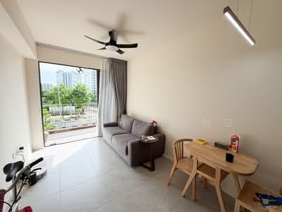 For Rent - The Watergardens at Canberra