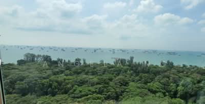 For Sale - Costa Del Sol