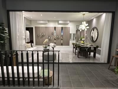 For Sale - The Arcady At Boon Keng